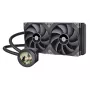 All-in-One-vloeistofkoeler Thermaltake TT Toughliquid Ultra 280