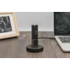DIGITUS NVMe/SATA dockingstation – USB3.2 Gen2 Type-C NVMe en SATA SSD