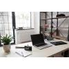 D-Link 5-poorts 2.5G Multi-Gigabit desktop switch unmanaged L2 5x2.5G poorten