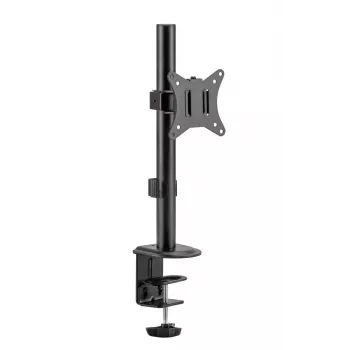 GEMBIRD op het bureau te monteren enkele monitorarm, 17 inch – 32 inch