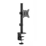 GEMBIRD op het bureau te monteren enkele monitorarm, 17 inch – 32 inch