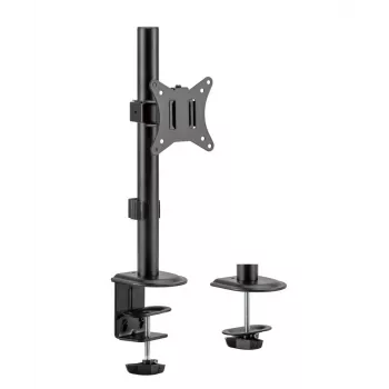 GEMBIRD op het bureau te monteren enkele monitorarm, 17 inch – 32 inch