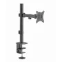 GEMBIRD bureauhouder voor één monitor, 17–32 inch