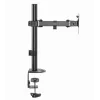 GEMBIRD bureauhouder voor één monitor, 17–32 inch