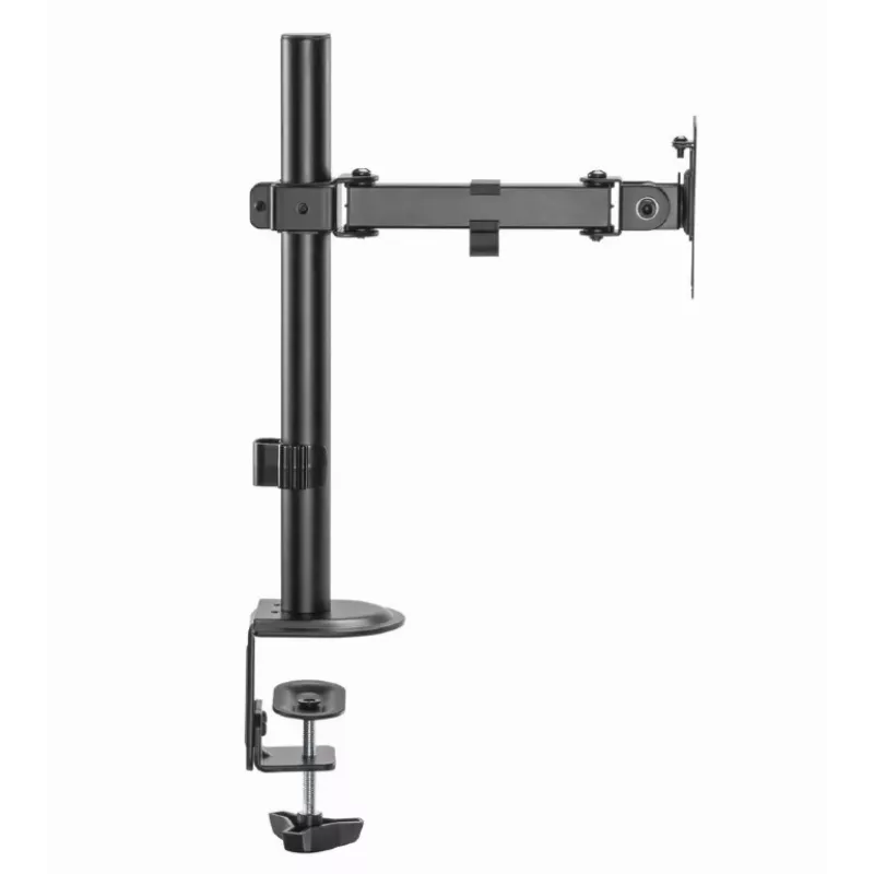 GEMBIRD bureauhouder voor één monitor, 17–32 inch
