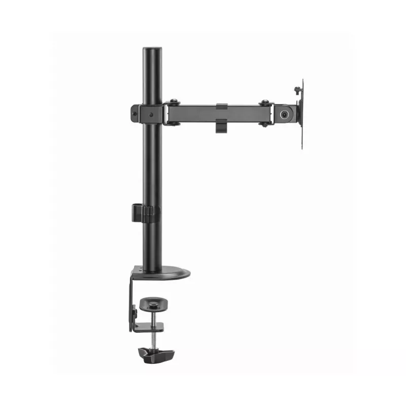 GEMBIRD bureauhouder voor één monitor, 17–32 inch