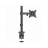 GEMBIRD bureauhouder voor één monitor, 17–32 inch
