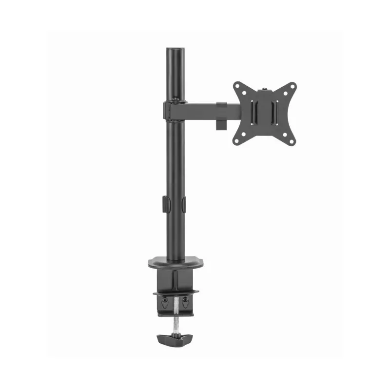 GEMBIRD bureauhouder voor één monitor, 17–32 inch