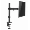 GEMBIRD bureauhouder voor één monitor, 17–32 inch