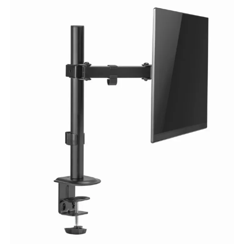 GEMBIRD bureauhouder voor één monitor, 17–32 inch