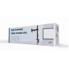 GEMBIRD bureauhouder voor één monitor, 17–32 inch