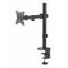 GEMBIRD bureauhouder voor één monitor, 17–32 inch