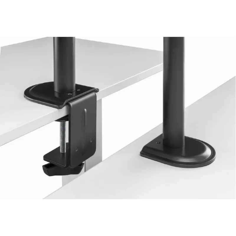 GEMBIRD bureauhouder voor één monitor, 17–32 inch