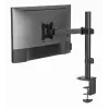 GEMBIRD bureauhouder voor één monitor, 17–32 inch