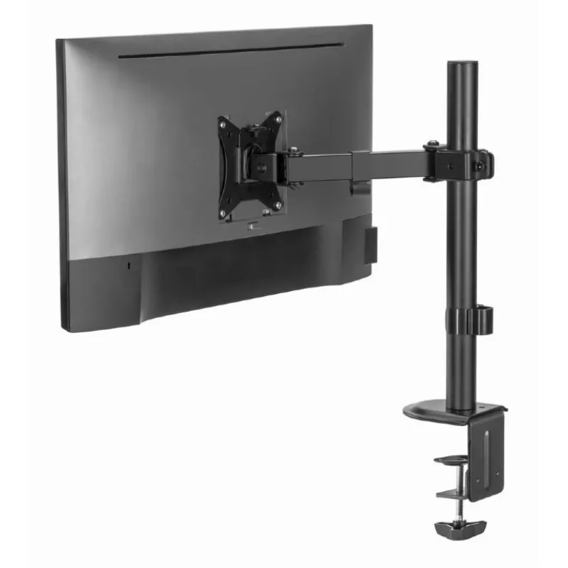 GEMBIRD bureauhouder voor één monitor, 17–32 inch