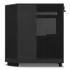PC-behuizing NZXT H6 Air Flow midi tower zwart