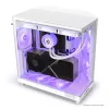 PC-behuizing NZXT H6 Air Flow midi tower wit