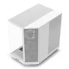 PC-behuizing NZXT H6 Air Flow midi tower wit