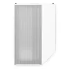 PC-behuizing NZXT H6 Air Flow midi tower wit