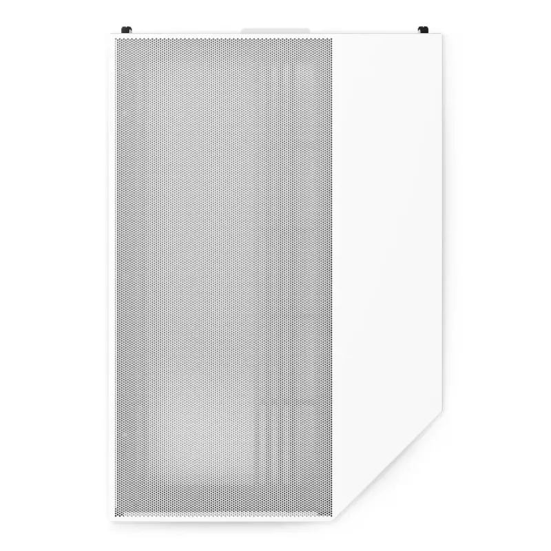 PC-behuizing NZXT H6 Air Flow midi tower wit