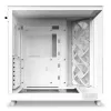 PC-behuizing NZXT H6 Air Flow midi tower wit