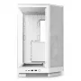 PC-behuizing NZXT H6 Air Flow midi tower wit