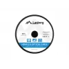 LANBERG HDMI-kabel M/m V2.0 Optical Aoc - 10m zwart
