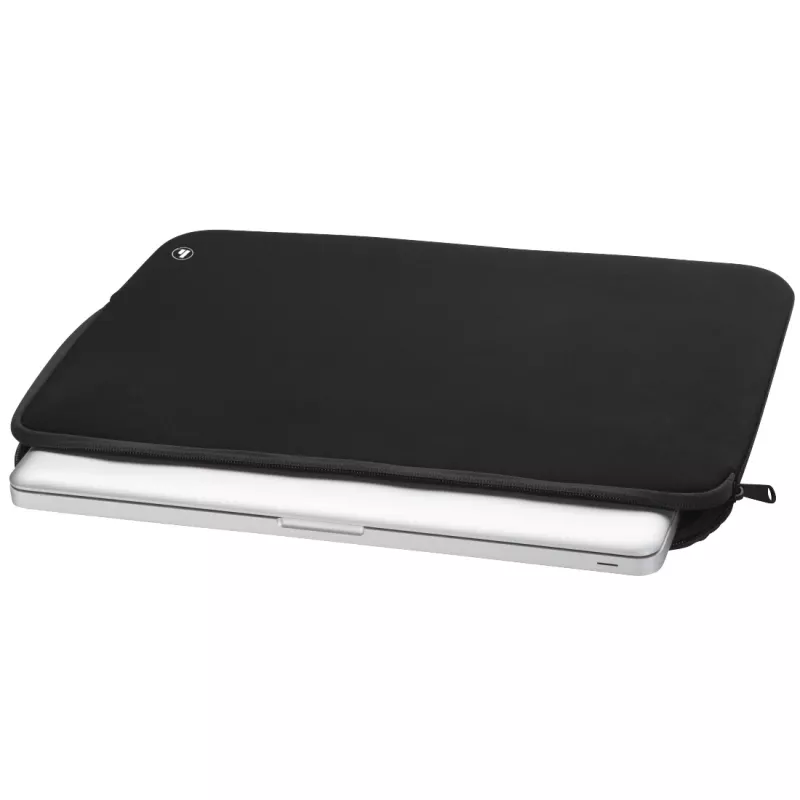 Hama Neoprene 00216503 laptophoes 13,3 inch (34 cm), zwart