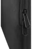 Hama Neoprene 00216503 laptophoes 13,3 inch (34 cm), zwart