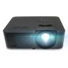 Projector Acer PL serie PL2520i 4000 ANSI lumen DMD 1080p zwart