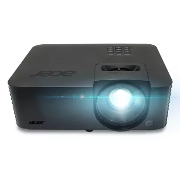 Projector Acer PL serie PL2520i 4000 ANSI lumen DMD 1080p zwart