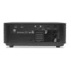 Projector Acer PL serie PL2520i 4000 ANSI lumen DMD 1080p zwart