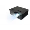Projector Acer PL serie PL2520i 4000 ANSI lumen DMD 1080p zwart