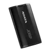ADATA SD810 4 TB USB Type-C USB 3.2 Gen 2x2 zwart