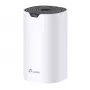 TP-Link AC1900 Whole Home Mesh Wi-Fi systeem, wit, intern, mesh-router, 520 m², dualband (2,4 GHz / 5 GHz), Wi-Fi 5 (802.11ac)