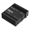 TELTONIKA TSW212 managed PoE+ Gigabit Ethernet-switch (8-poorts + 2 SFP)