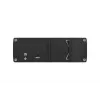 TELTONIKA TSW212 managed PoE+ Gigabit Ethernet-switch (8-poorts + 2 SFP)