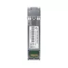 Netwerk-transceivermodule UBIQUITI UACC-OM-MM-10G-D-2, 10 Gbit/s, multimode 850 nm, LC, 2-pack