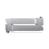 Netwerk-transceivermodule UBIQUITI UACC-OM-MM-10G-D-2, 10 Gbit/s, multimode 850 nm, LC, 2-pack