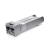 Netwerk-transceivermodule UBIQUITI UACC-OM-MM-10G-D-2, 10 Gbit/s, multimode 850 nm, LC, 2-pack