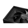 be quiet Dark Power Pro 13 | 1600W voeding 20+4 pin ATX ATX zwart