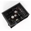 be quiet Dark Power Pro 13 | 1600W voeding 20+4 pin ATX ATX zwart