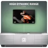 Axagon HMC-10HLS, USB 5Gbps-hub, 4x USB-A, HDMI 4k/60Hz, RJ-45, SD/microSD, PD 100W
