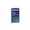 Flashgeheugen Samsung 256 GB SDXC UHS-I MB-SY256S