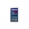 Flashgeheugen Samsung 256 GB SDXC UHS-I MB-SY256S