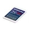 Flashgeheugen Samsung 256 GB SDXC UHS-I MB-SY256S