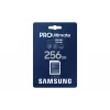 Flashgeheugen Samsung 256 GB SDXC UHS-I MB-SY256S