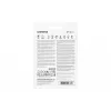 Flashgeheugen Samsung 256 GB SDXC UHS-I MB-SY256S