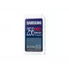Samsung MB-SY256SB/WW geheugenkaart 256 GB SDXC UHS-I Class 10