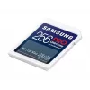 Samsung MB-SY256SB/WW geheugenkaart 256 GB SDXC UHS-I Class 10